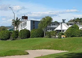 Motel Greenview