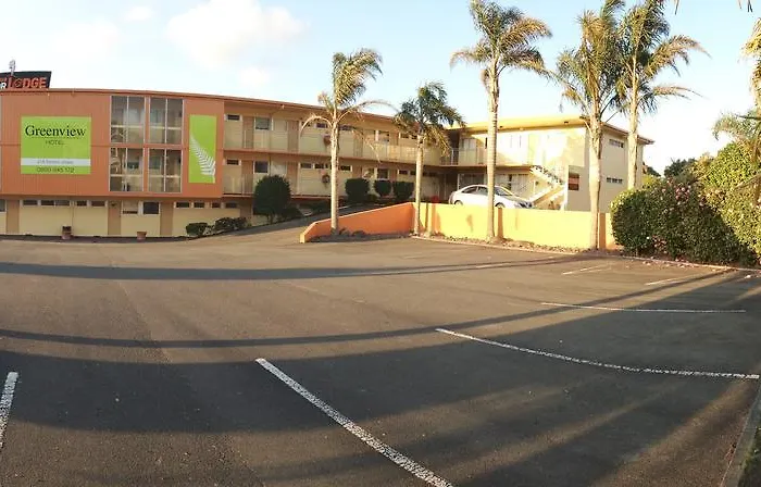 Greenview